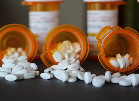 Удмуртия направит сэкономленные при перекредитовании госдолга средства на льготные лекарства