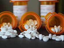 Удмуртия направит сэкономленные при перекредитовании госдолга средства на льготные лекарства