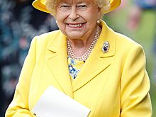 ESL опубликовал мем про смерть Елизаветы II с каламбуром об Ethereal Blade