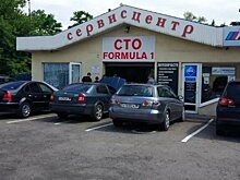 5 вещей, которые не стоит говорить автомеханику на СТО