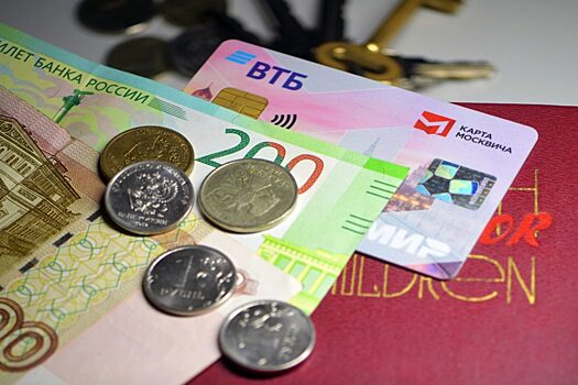 Инвесторы разуверились в рубле