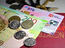 Инвесторы разуверились в рубле