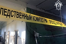 Власти объяснили задержку с похоронами керченского стрелка