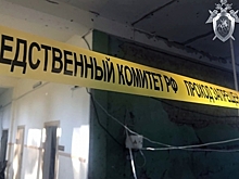 Власти объяснили задержку с похоронами керченского стрелка