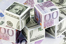 ЦБ: спрос россиян на иностранную валюту снижается