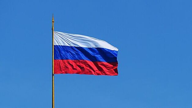 У России нашелся важнейший союзник из-за санкций