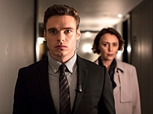 Huanxi Media приобрела права на показ «Телохранителя» в Китае