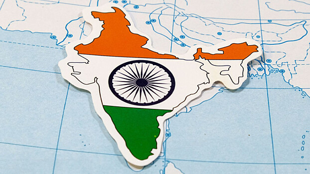 Индия начала завлекать Илона Маска новыми льготами