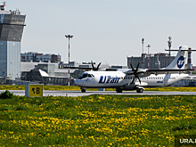 Прокуратура уличила «дочку» UTair в обмане жителей УрФО