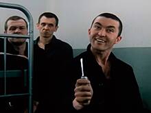 Колония №16: почему в ней вспыхнул крупнейший тюремный бунт в СССР