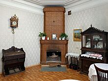 Инициатива по сохранению уральских народных ремёсел отмечена на федеральном уровне