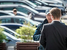 В кино по другим правилам и обязательный ОСАГО: новые изменения в законодательстве РФ