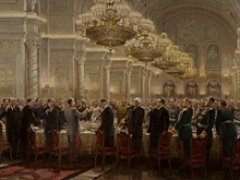 «С такими деятелями и врагов не надо» &mdash; львовский Остап сказал о Донбассе