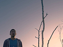 Фильм якутского режиссера будет впервые показан на международном кинофестивале