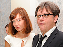 Режиссер Тодоровский боится рассказывать дочери о смерти Евгении Брик