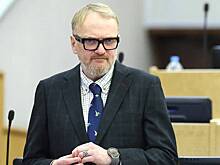 Депутат Милонов сравнил тех, кто играет в «Тайного Санту», с макаками