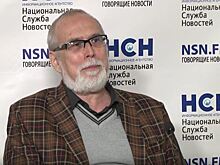 Экстрасенс: Есенин предсказал катастрофу в США в 2022 году