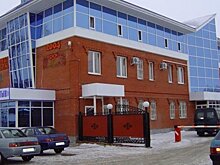 Москвичи обвинили основанного семьей Абдуллиных нефтетрейдера в подделке документов