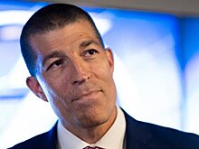 Сергачев о генменеджере «Тампы»: «Мы все можем назвать его волшебником»