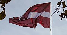 «Это национализм». Журова отреагировала на запрет сейма Латвии