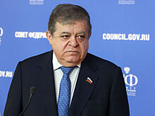 США могут выйти из переговоров по Украине