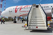 Пассажиры «ВИМ-Авиа» смогут летать на Дальний Восток до 28 октября