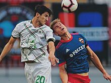 Врач ЦСКА озвучил диагноз Бийола