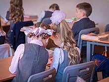 В школах России появится «Обучение служением»