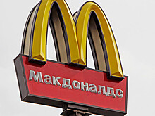 В «Макдоналдсе» умерло двое мужчин