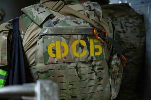 Задержан исламист, собравшийся совершить теракт на Кубани