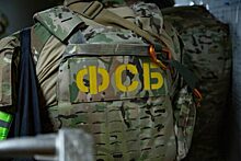 В Пскове арестован фигурант дела о ввозе с Украины икон со взрывчаткой