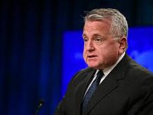 Для переноса парада Победы в Екатеринбурге ждут отмашки Минобороны