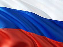 Tax free продолжит действовать в России в течение трех лет