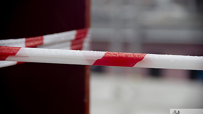 В Оренбуржье отменили опасность атаки БПЛА