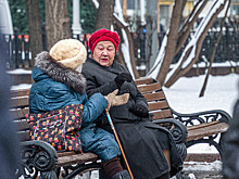 Валерий Рашкин: Пенсионный возраст в России поднимут еще раз