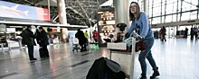 АТОР: Турция намерена возобновить рейсы для российских туристов в июне