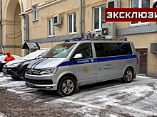 Бывший зять внука Хрущева Алексея Аджубея подтвердил его смерть