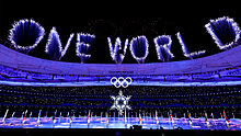 Казахстан потратил 248 миллионов тенге на участие в Олимпиаде-2022. Страна не завоевала ни одной медали