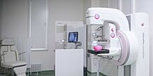 Москвичкам предлагают бесплатно пройти маммологическое обследование