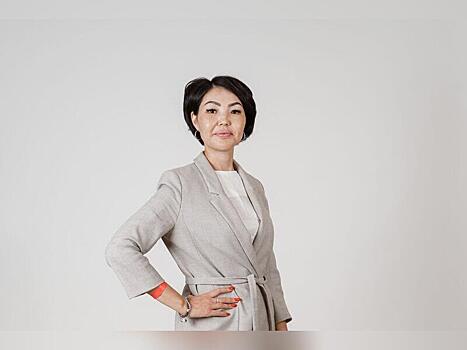 Исполнявшая обязанности министра образования Байкова вернётся на пост заместителя