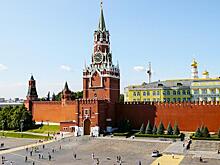 Шойгу призвал страну "проделать работу над ошибками"