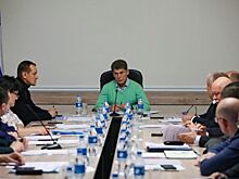 Как Кожемяко борется с коррупцией