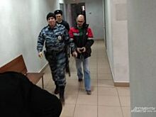 Водителю «Хонды» с Фурманова нашли новое обвинение