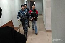 Водителю «Хонды» с Фурманова нашли новое обвинение