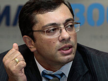 Поспоривший с бизнесменами единорос обвинил их в популизме