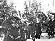 В музее обороны Москвы 16 февраля откроется выставка «Дней и верст особый счет»