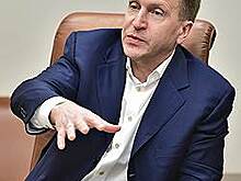 Авторов возьмут под присмотр