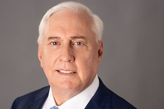 Экс-советник Пентагона назвал расширение НАТО причиной спецоперации РФ на Украине