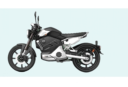 Электромотоциклы: новая волна популярности в мире транспорта