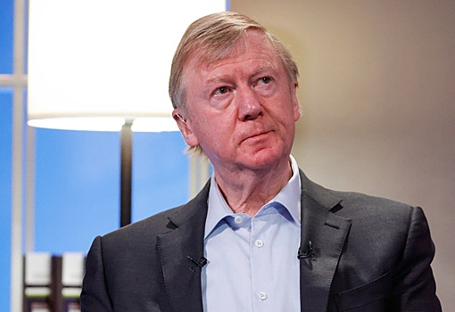 «Роснано» просит признать банкротом свой проект «Пластик Лоджик»